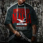 Bricksquad Mafia