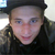 Bild des Benutzers Julian