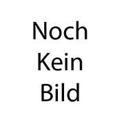 Bild des Benutzers WKM