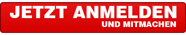 jetzt anmelden