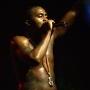 NAS