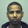 Juelz Santana