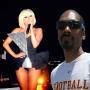 Snoop Gaga