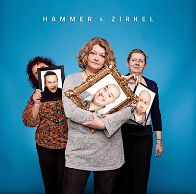 Hammer_Zirkel_Cover.jpg