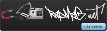 RapMag